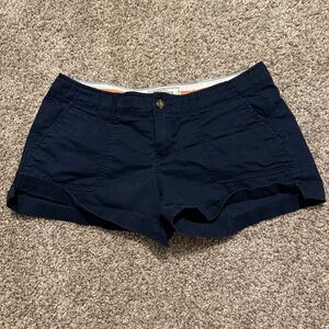 Old Navy Shorts